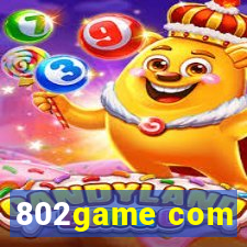 802game com